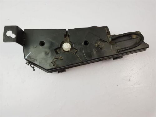 2008-2019 MK2 PEUGEOT PARTNER ADBLUE TANK 1.6 DIESEL - NO PUMP 9802990980, US $, image 6