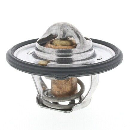 Motorad 726-180 Thermostat W/ Seal 180 Degrees W/ Seal, US $34.54, image 4