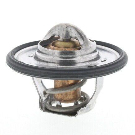 Motorad 726-180 Thermostat W/ Seal 180 Degrees W/ Seal, US $34.54, image 7