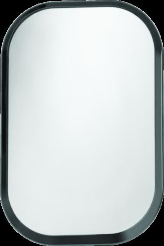 Kuryakyn Antenna Hole Filler Chrome, US $30.26, image 3