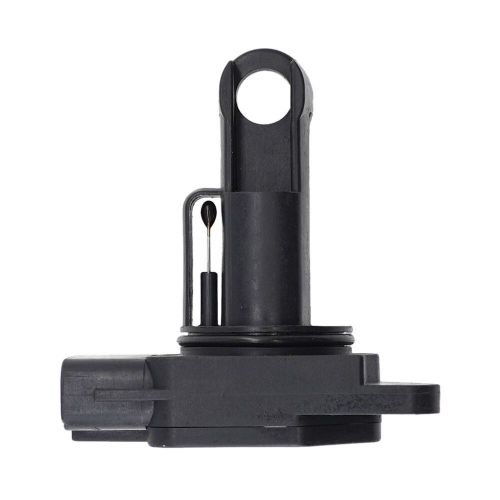 Sensor de Flujo de Aire Toyota; Lexus, Mazda y Volvo., US $46.00, image 2
