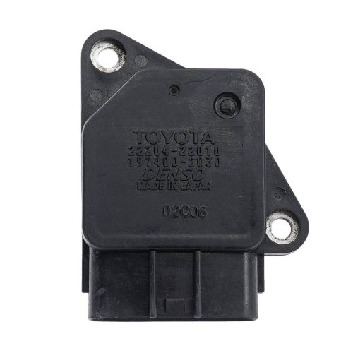 Sensor de Flujo de Aire Toyota; Lexus, Mazda y Volvo., US $46.00, image 4