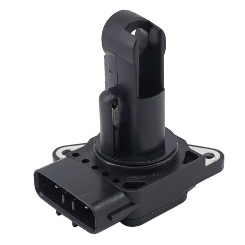Sensor de Flujo de Aire Toyota; Lexus, Mazda y Volvo., US $46.00, image 5