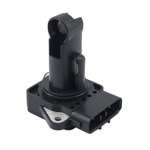 Sensor de Flujo de Aire Toyota; Lexus, Mazda y Volvo., US $46.00, image 6