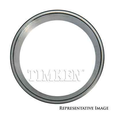 Timken HM89210 Bearing, Pinion, Rear Axle-Differential Pinion Race, US $15.94, image 2