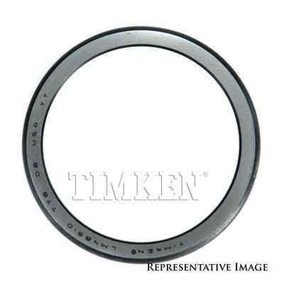 Timken HM89210 Bearing, Pinion, Rear Axle-Differential Pinion Race, US $15.94, image 4