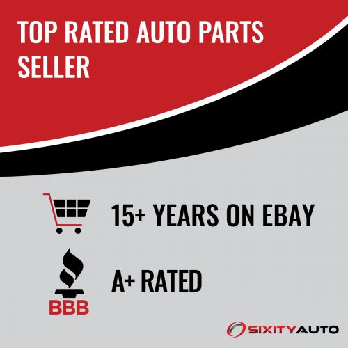 Purolator BOSS Engine Oil Filter for 1985 Volvo 745 2.3L L4 Oil Change xg, US $24.84, image 4