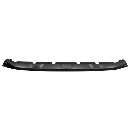 New premium fit front skid plate 51117415632