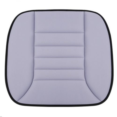 Car Front Seat Cushion Cover Pad Comfortable Office Chair Mat Non-Slip Protector, US $31.21, image 2