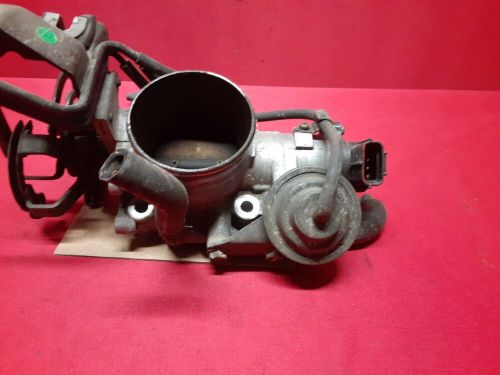 1992 1993 Lexus ES300 Toyota Camry 3.0L V6 A/T Throttle Body 22210-62090, US $79.47, image 2