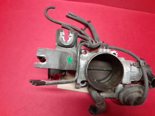 1992 1993 Lexus ES300 Toyota Camry 3.0L V6 A/T Throttle Body 22210-62090, US $79.47, image 4