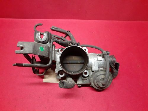 1992 1993 Lexus ES300 Toyota Camry 3.0L V6 A/T Throttle Body 22210-62090, US $79.47, image 7