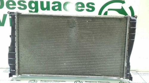 1711778890307 WATER RADIATOR FOR BMW SERIES 1 BERLINA E81/E87 118D 1348 1348986-, US $, image 6