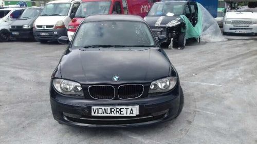 1711778890307 WATER RADIATOR FOR BMW SERIES 1 BERLINA E81/E87 118D 1348 1348986-, US $, image 8