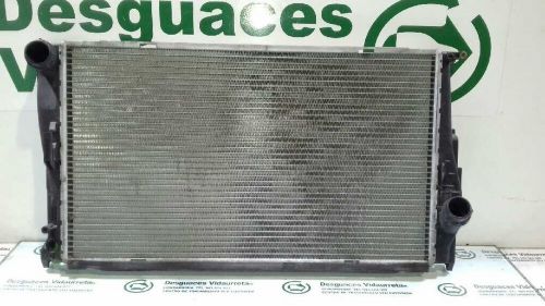 1711778890307 WATER RADIATOR FOR BMW SERIES 1 BERLINA E81/E87 118D 1348 1348986-, US $, image 10