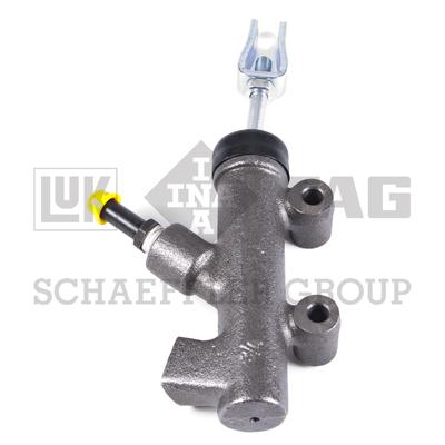 Luk lmc526 clutch master cylinder