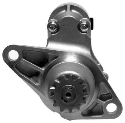 Denso 280-0322 starter-reman starter