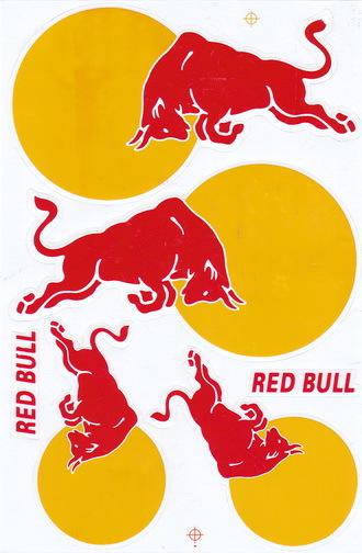 Aceg#st87 sticker decal motorcycle car racing motocross bike truck tuning