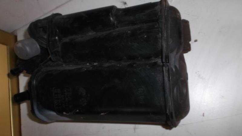 05 06 07 08 09 MERCEDES CLK 350 550 63 FUEL VAPOR CANISTER 19599, US $169.00, image 4