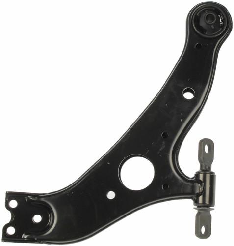 DORMAN 521-813 Control Arm/Ball Joint Assy-Suspension Control Arm, US $141.61, image 2