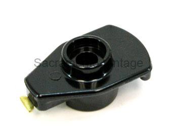 Ford v8 distributor ignition rotor 1948 1949 1950 1951 1952 1953 1954 1955 1956 