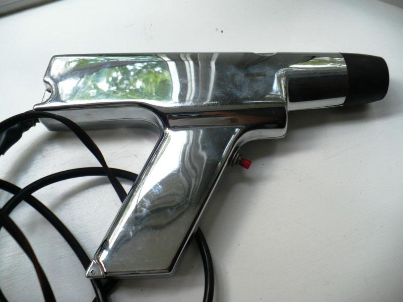 Buy Sears Penske DC Inductive Timing Light 244.2115 in Harleysville