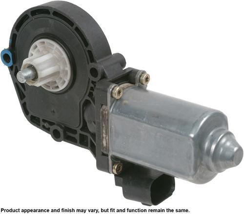CARDONE 42-3058 Power Window Motor-Reman Window Lift Motor, US $57.52, image 3