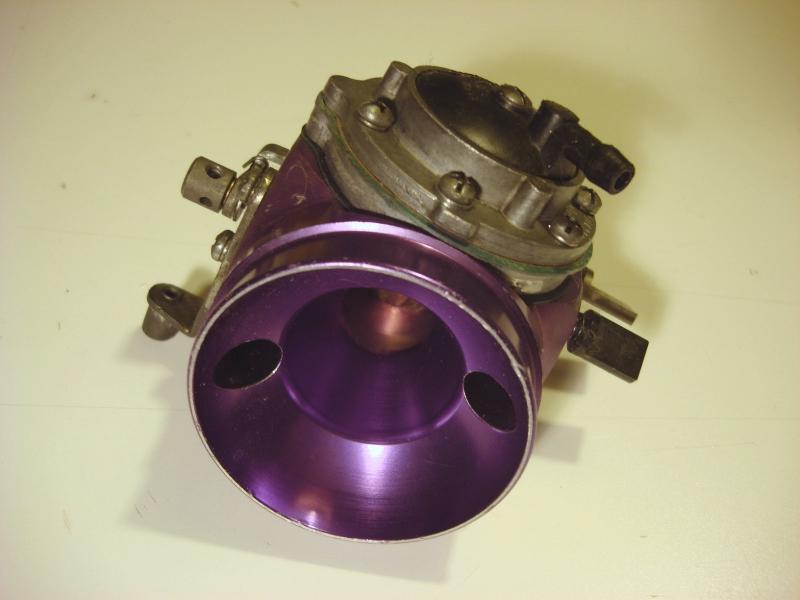 Ibea l2 20/26mm 2-jet kart carburetor, iame ica vortex rotax ital pcr parilla