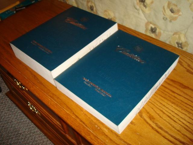 1994 cadillac deville/seville/eldorado factory service shop repair manual books