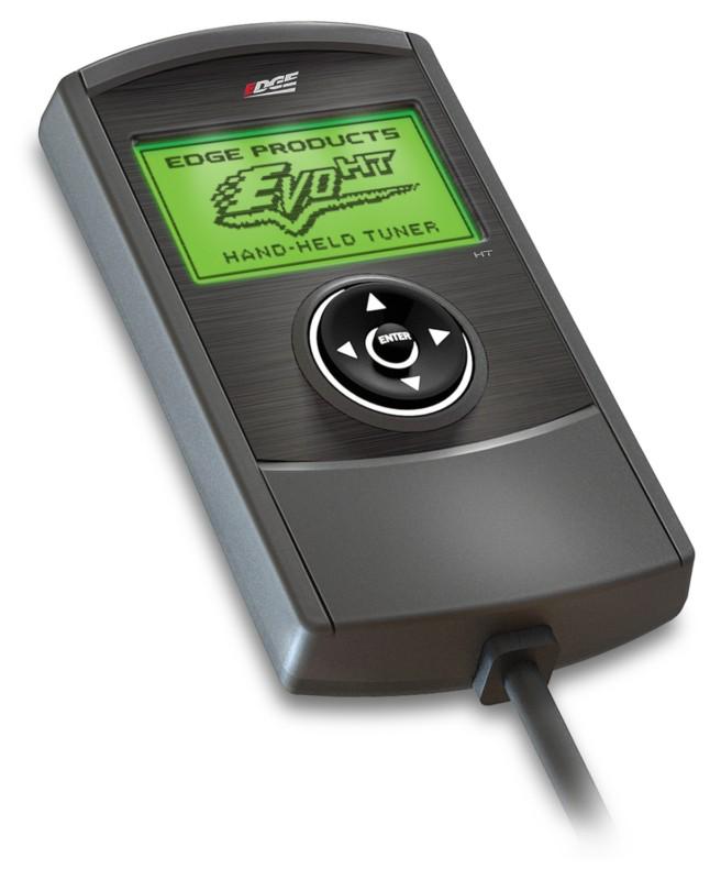 Edge products 36050 evoht programmer;