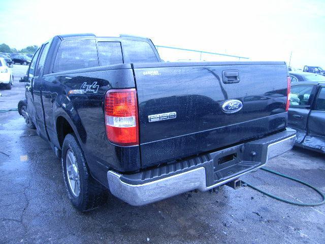 06 FORD F150 HOOD HINGE 492414, US $20.00, image 2