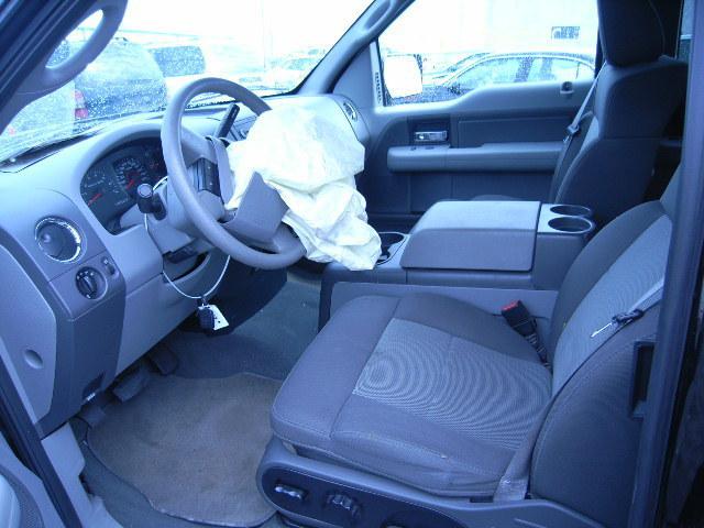 06 FORD F150 HOOD HINGE 492414, US $20.00, image 4