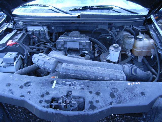 06 FORD F150 HOOD HINGE 492414, US $20.00, image 5