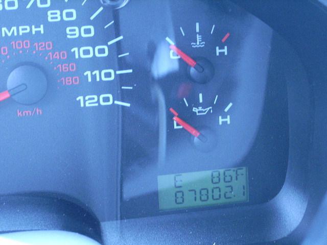 06 FORD F150 HOOD HINGE 492414, US $20.00, image 6