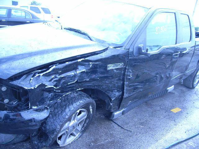 06 FORD F150 HOOD HINGE 492414, US $20.00, image 7