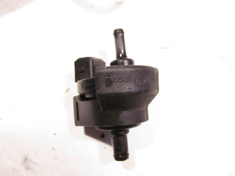 Bmw r1100 rs r 1100 rs r-series 1992-2001 air valve sensor 61731