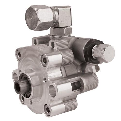 Buy New Sweet Manufacturing Sprint Power Steering Pump in Lincoln, Nebraska, US, for US 549.99