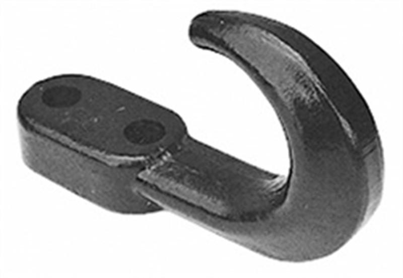 Trans-dapt performance products 9205 tow hook