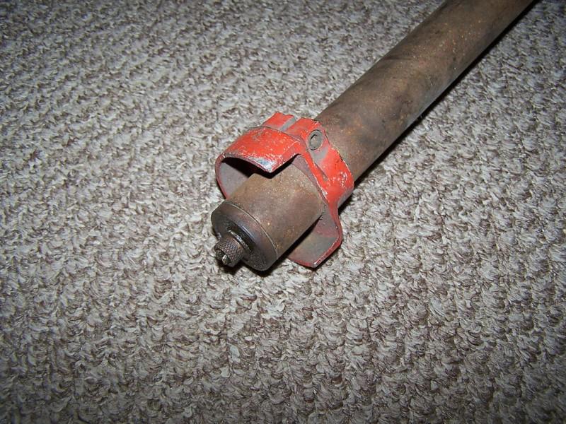 Ammco Model 4050 Brake Drum Grinder, US $99.99, image 4