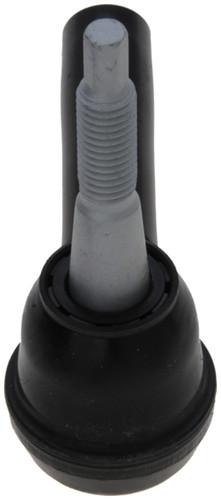 CHEVROLET GM OEM 92241266 Tie Rod/Steering Tie Rod End, US $37.65, image 2