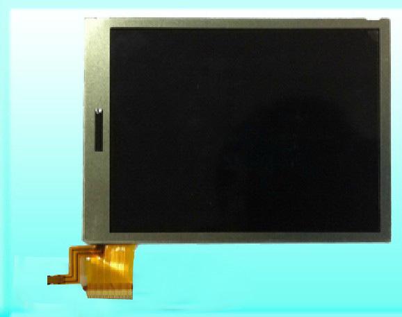 Lcd lcd lcd screen lcd screen nintendo 3ds n3ds next screen