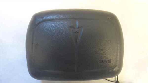 99 pontiac firebird driver airbag oem