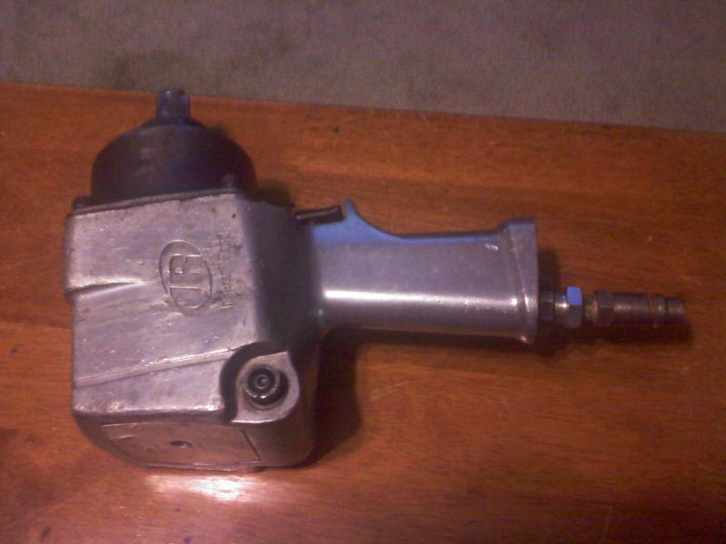 Ingersoll Rand 3/4 Impact Model 261, US $149.00, image 3