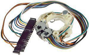 Airtex 1s3020 turn signal switch brand new