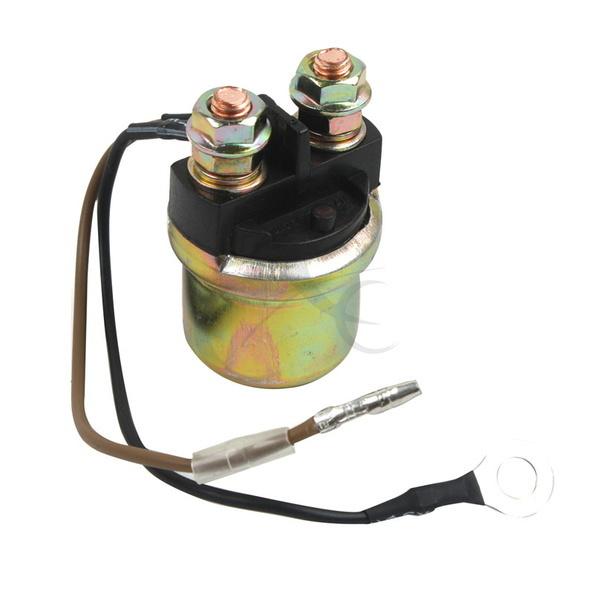 Buy Starter Relay for YAMAHA WAVE RUNNER GP1200 GP1200R XL1200 1997