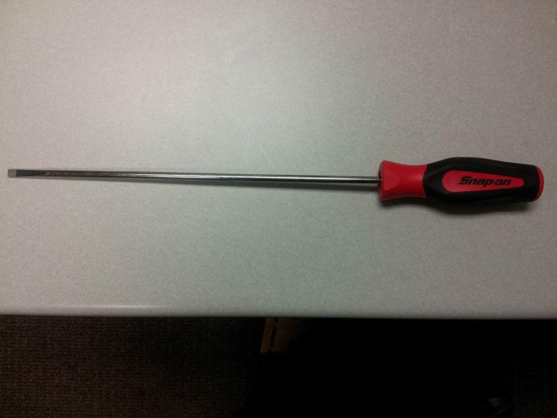 SNAP ON 7/32 Philips 17