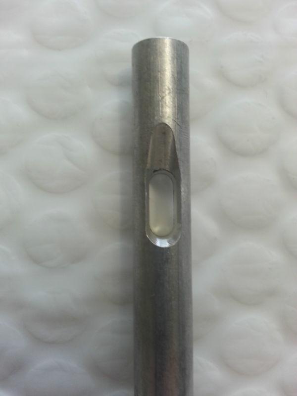 Lincoln aviator floor shifter assembly kit