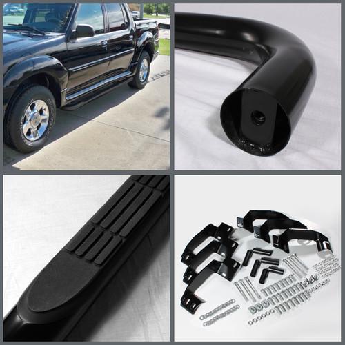 02-05 EXPLORER 4DR 3