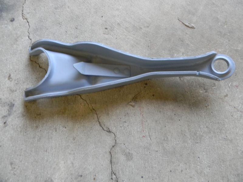 Buy A833 MOPAR DODGE PLYMOUTH 383 440 426 CLUTCH FORK CUDA CHARGER GTX