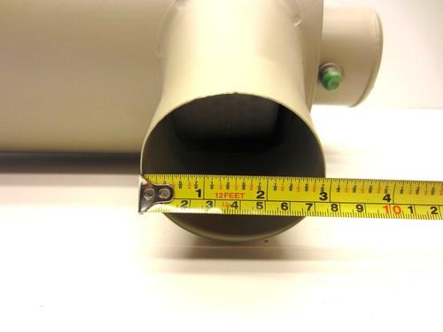 Detroit LT0070A Air Cleaner Assembly Kit Genuine OEM NEW, US $395.00, image 5